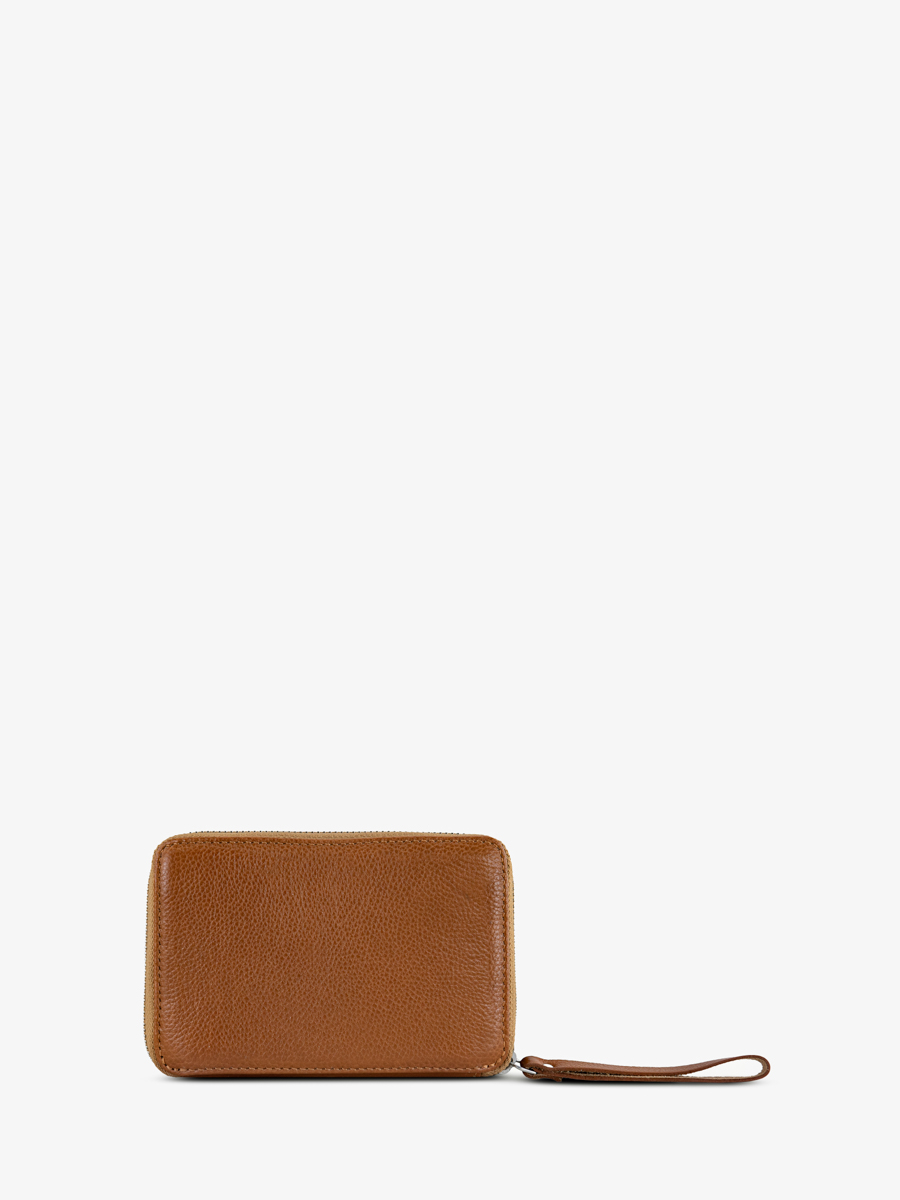 wallet-alice-light-brown-inside-view-m76-og