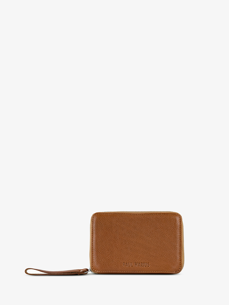 wallet-alice-light-brown-side-view-m76-og