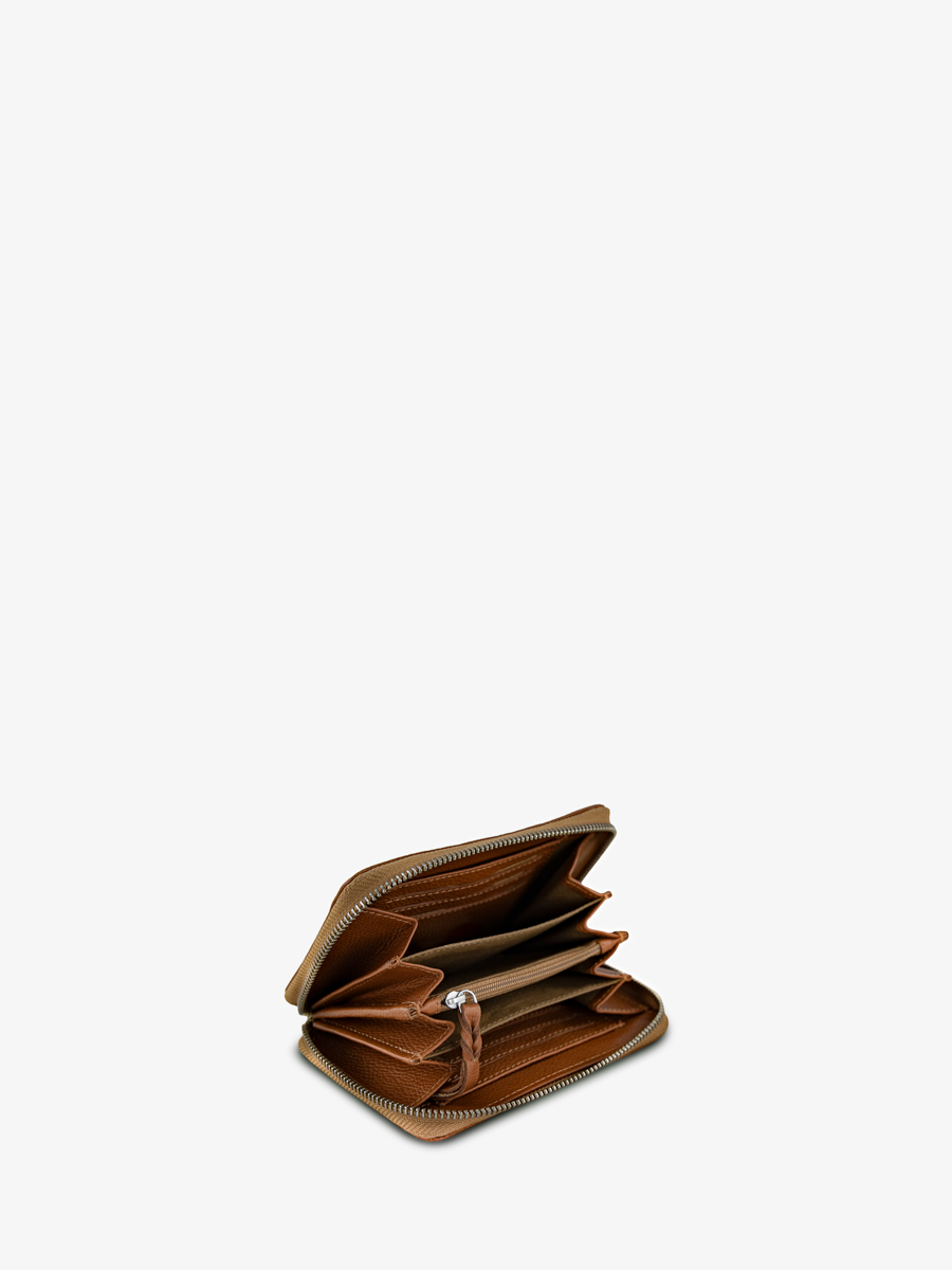 wallet-alice-light-brown-ambient-view-m76-og