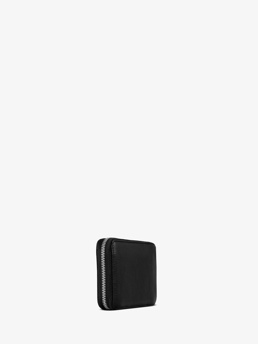 wallet-alice-black-back-view-m76-b