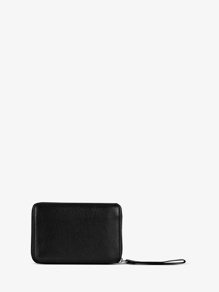 wallet-alice-black-inside-view-m76-b