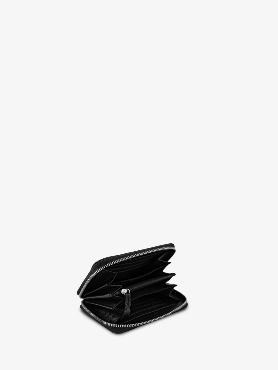 wallet-alice-black-ambient-view-m76-b