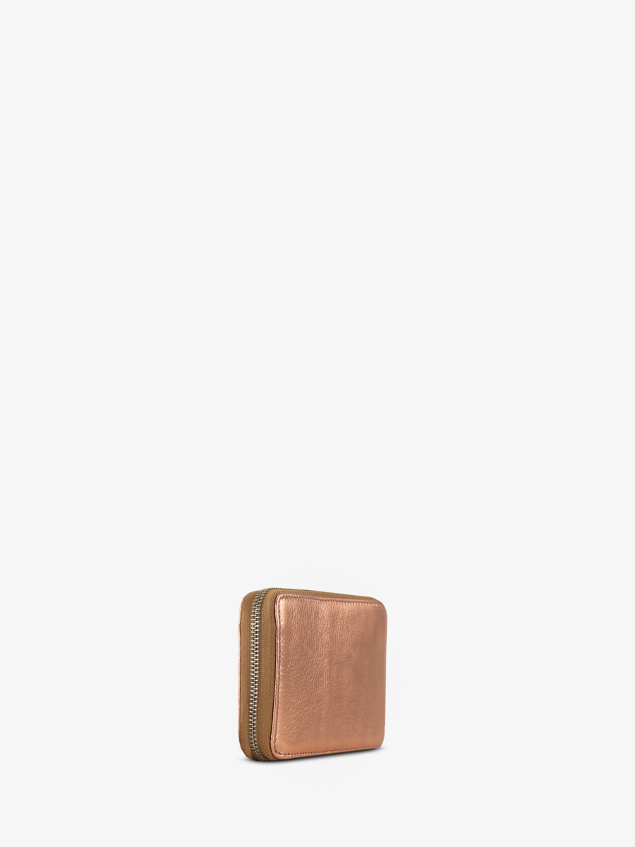 wallet-alice-rose-gold-back-view-m76-g-pi