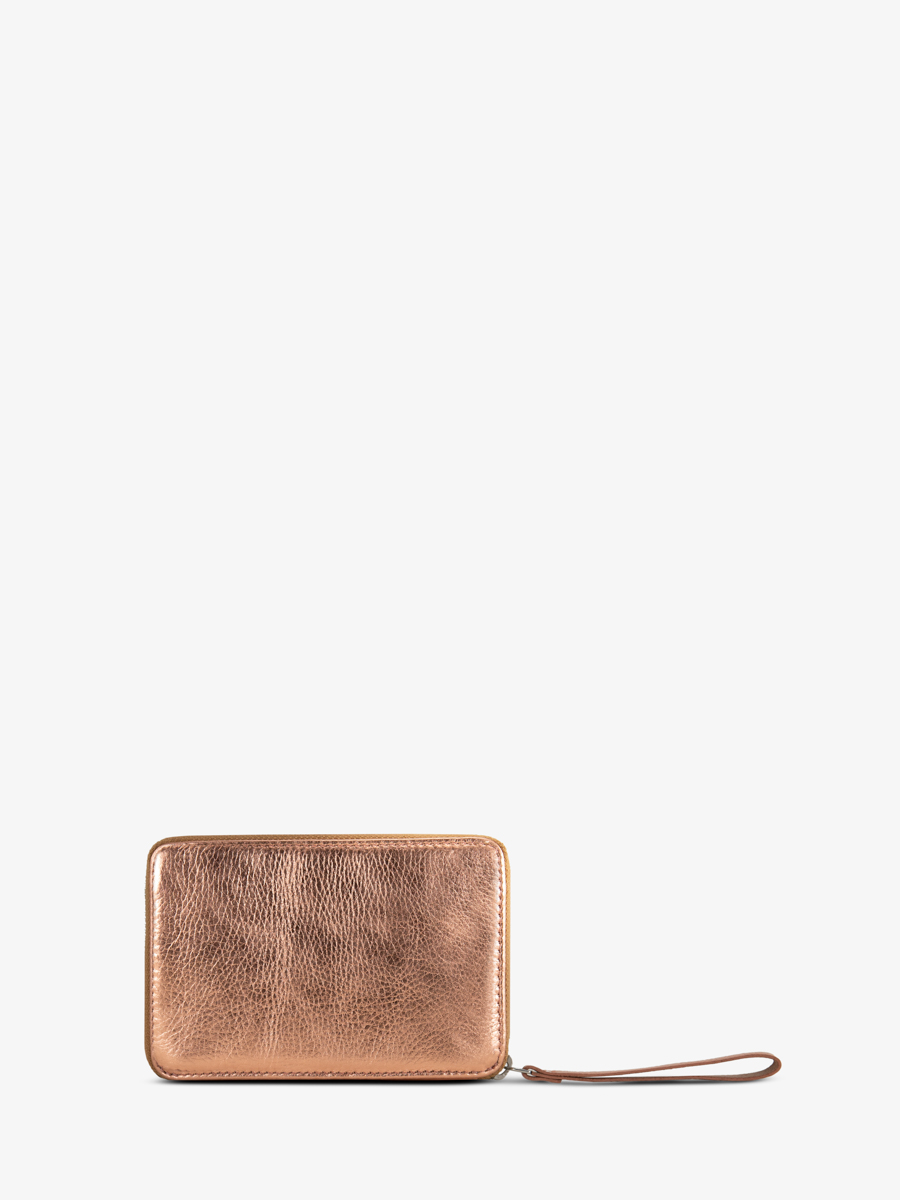 wallet-alice-rose-gold-inside-view-m76-g-pi