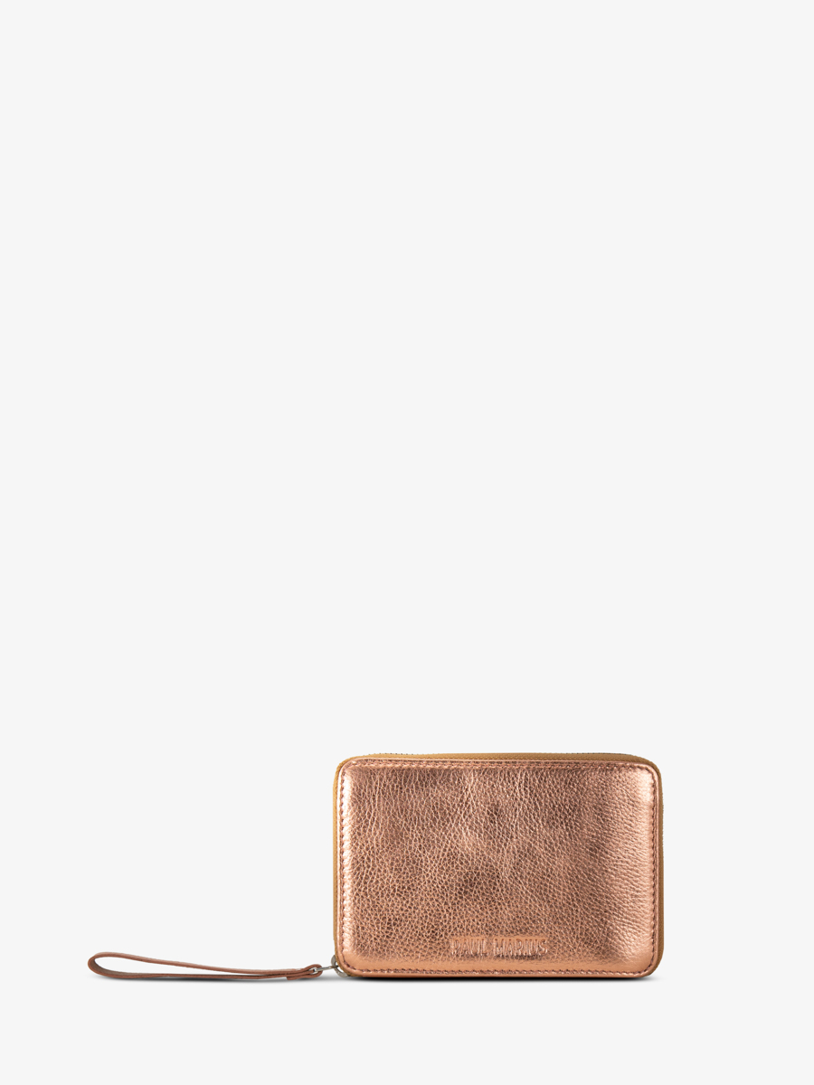 wallet-alice-rose-gold-side-view-m76-g-pi