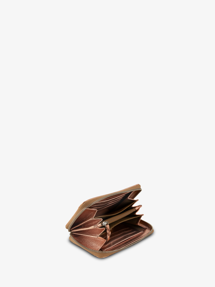 wallet-alice-rose-gold-ambient-view-m76-g-pi