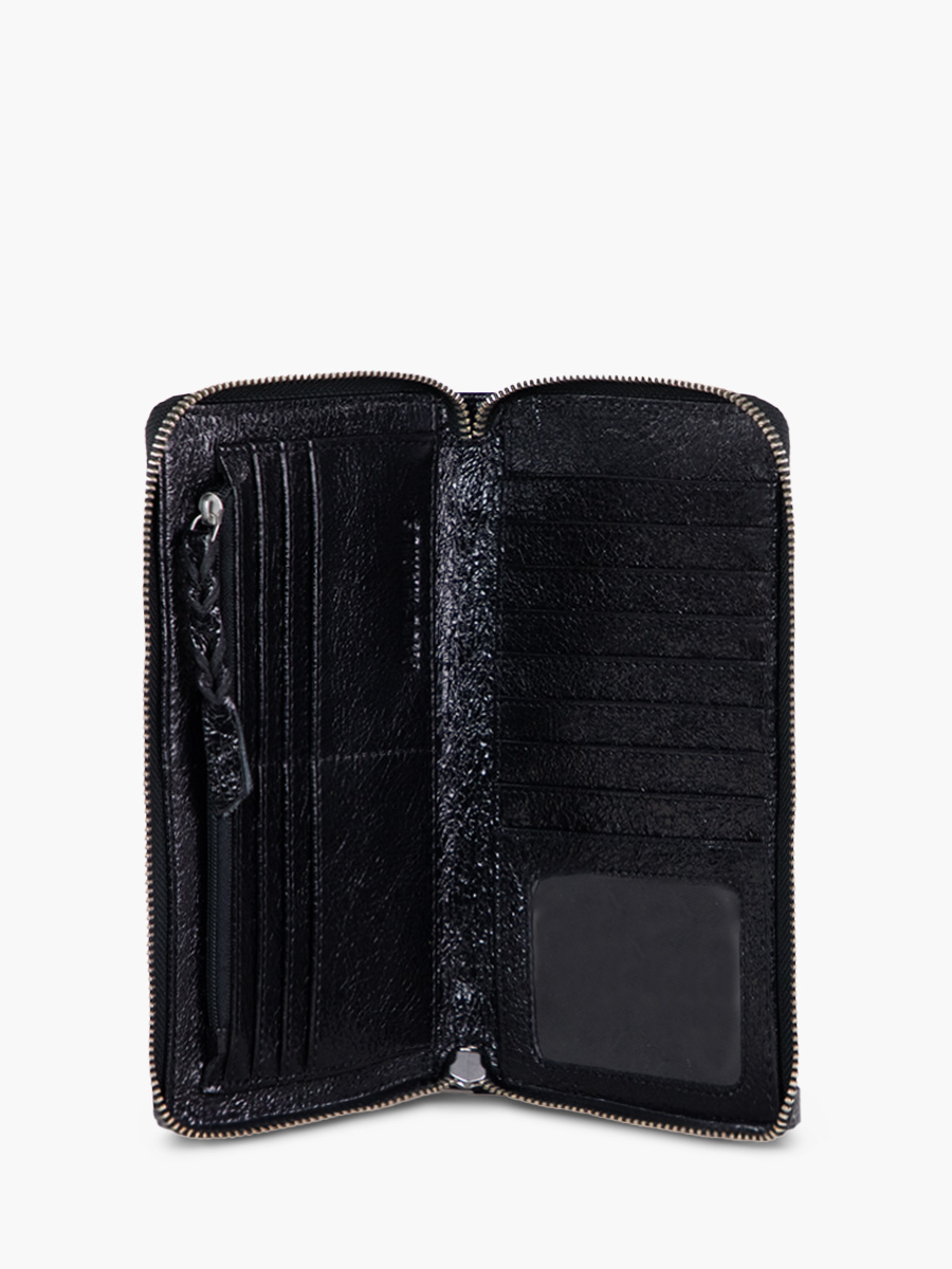 shimmering-black-leather-wallet-leportefeuille-charlotte-eclipse-paul-marius-inside-view-picture-m63-m-b