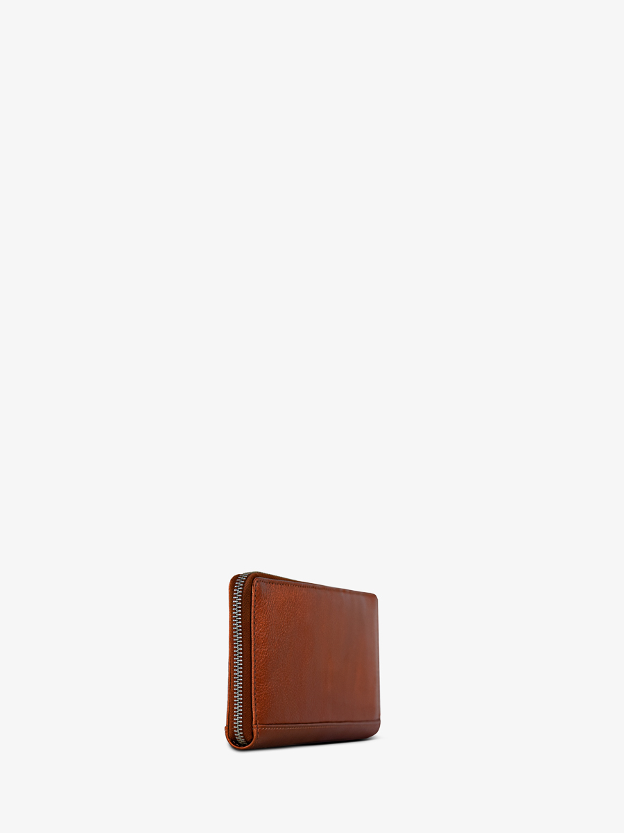 copper-leather-wallet-leportefeuille-charlotte-ginger-paul-marius-back-picture-m63-m-o