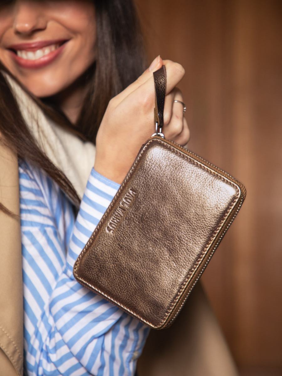 wallet-alice-copper-campaign-view-m76-c