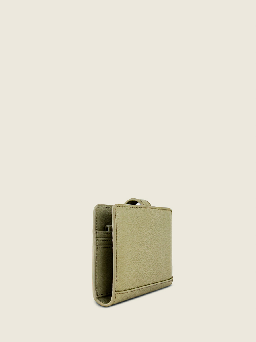 leather-wallet-leporte-feuille-jeanne-almond-back-view-m34-al