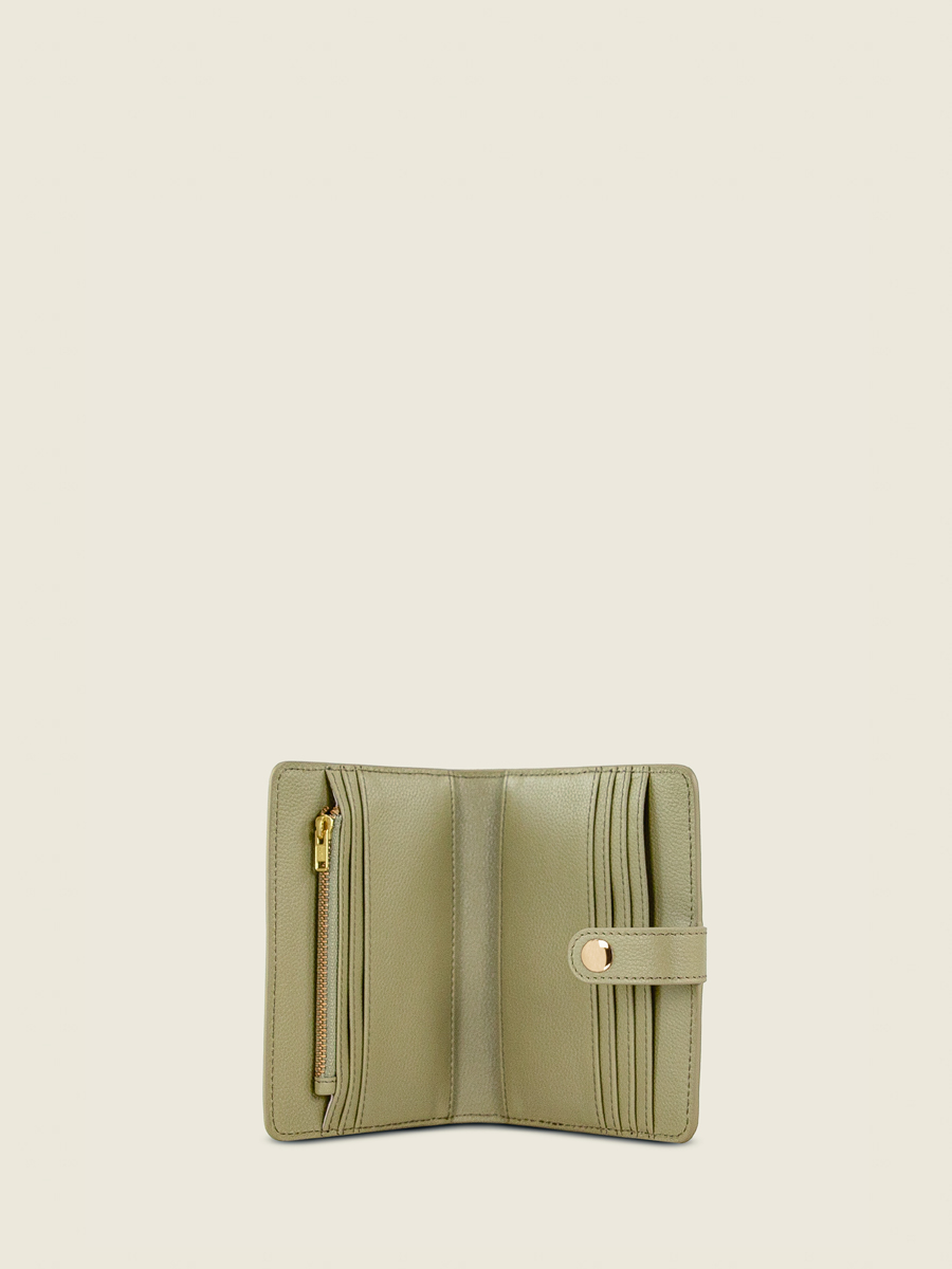 leather-wallet-leporte-feuille-jeanne-almond-inside-view-m34-al