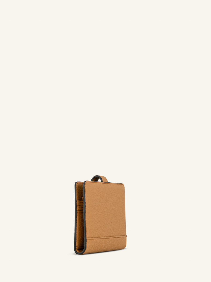 leather-wallet-leportefeuille-jeanne-leopard-beige-side-view-m34-lp-bei