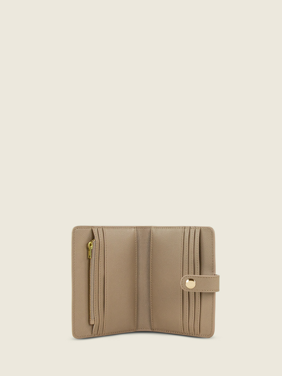 leather-wallet-leporte-feuille-jeanne-taupe-inside-view-m34-bei