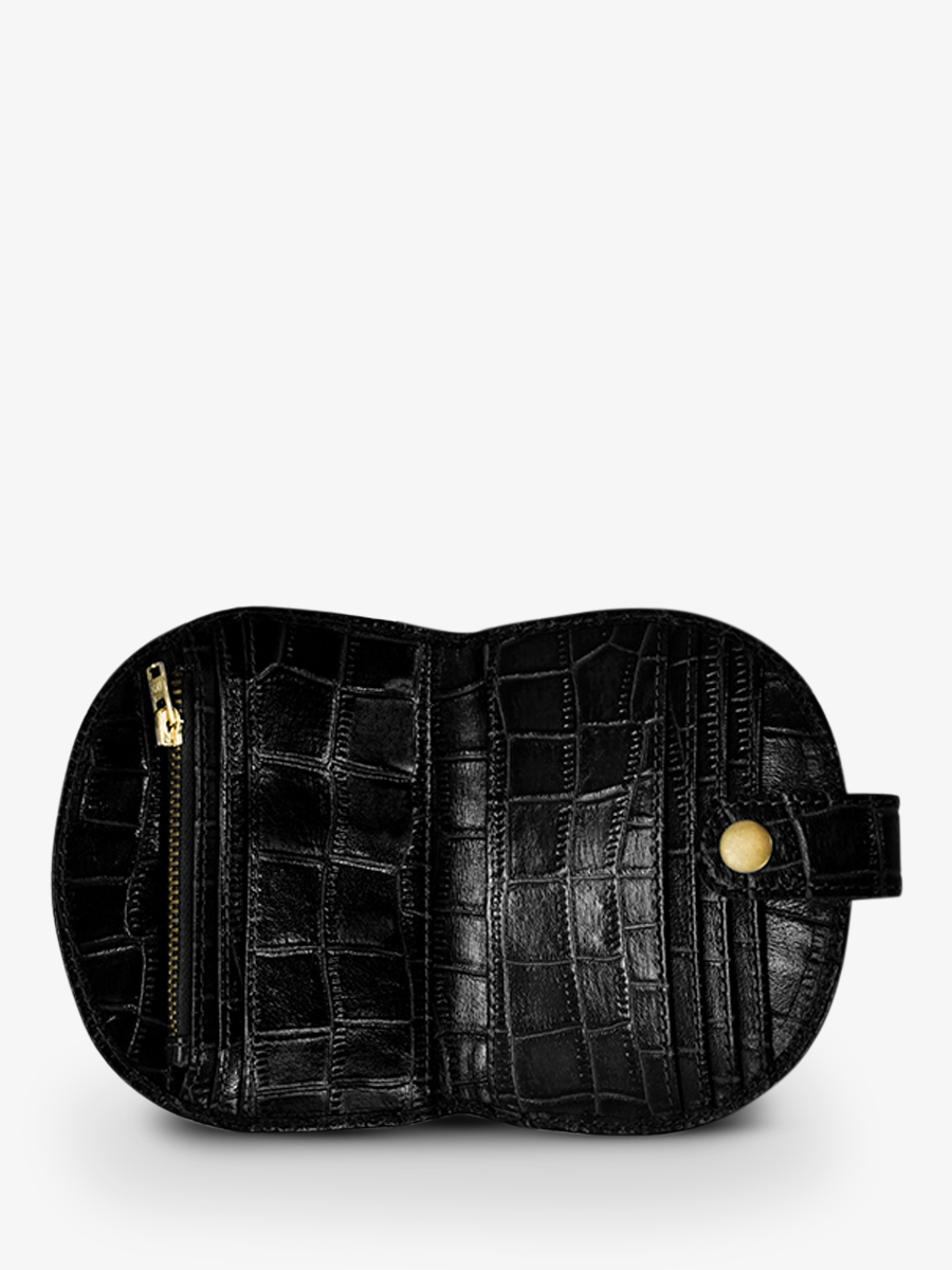 leather-wallet-for-woman-black-interior-view-picture-leportefeuille-manon-n2-alligator-jet-black-paul-marius-3760125357539