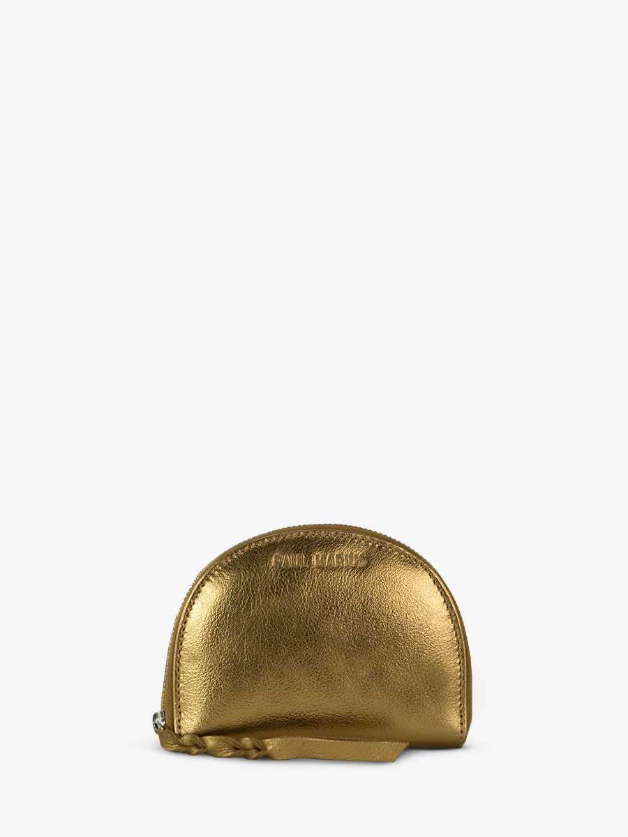 leather-wallet-woman-gold-side-view-picture-leportefeuille-manon-bronze-paul-marius-m32-og