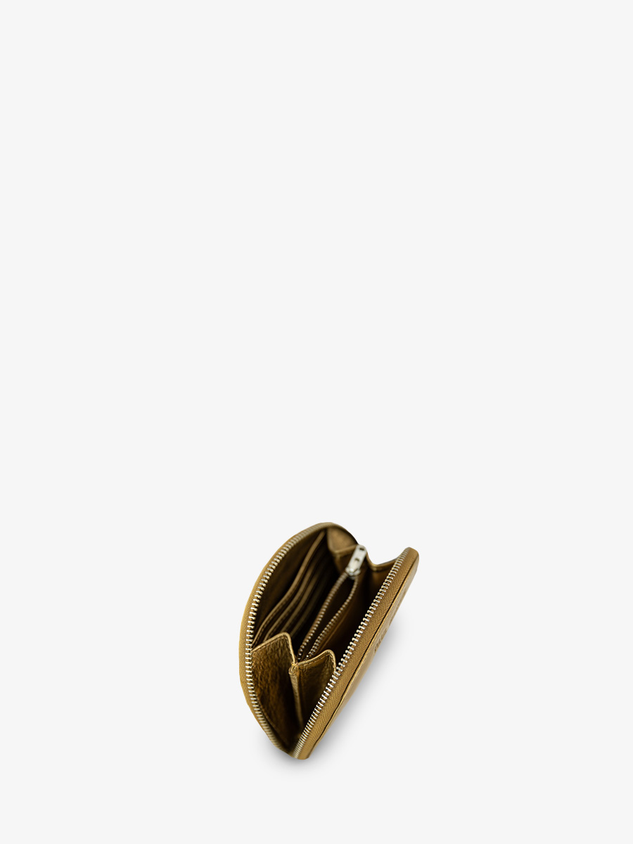 leather-wallet-woman-gold-inside-view-picture-leportefeuille-manon-bronze-paul-marius-m32-og