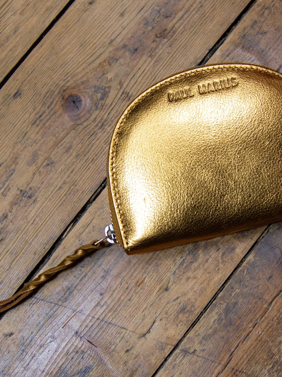 leather-wallet-woman-gold-front-view-picture-leportefeuille-manon-bronze-paul-marius-m32-og