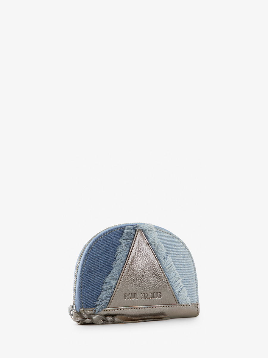 denim-steel-leather-wallet-women-back-view-picture-leportefeuille-manon-denim-steel-paul-marius-m32-gm-denim