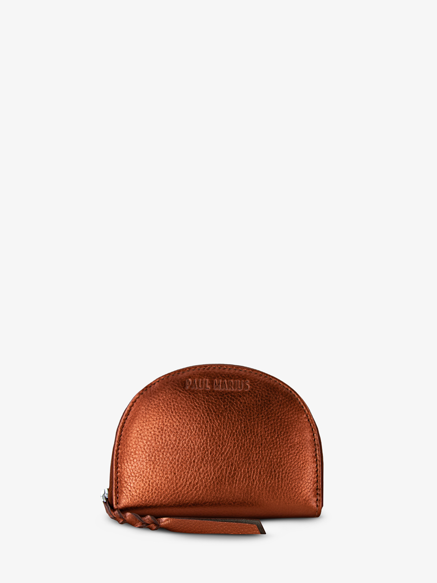 leather-wallet-woman-copper-front-view-picture-leportefeuille-manon-ginger-paul-marius-m32-m-o