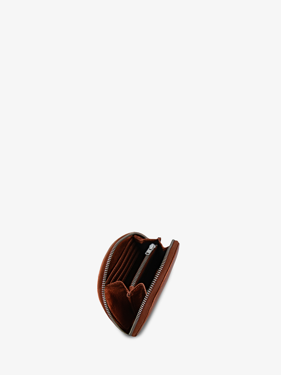 leather-wallet-woman-copper-inside-view-picture-leportefeuille-manon-ginger-paul-marius-m32-m-o
