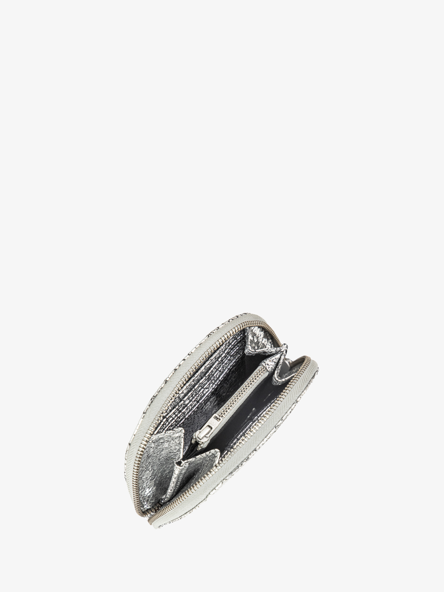 wallet-leportefeuille-manon-miroir-silver-inside-view-m32-mir