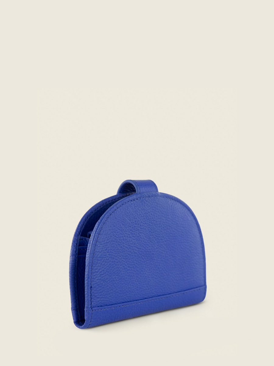 leather-wallet-for-woman-blue-side-view-picture-leportefeuille-manon-n2-azur-royal-blue-paul-marius-m33-az-blu
