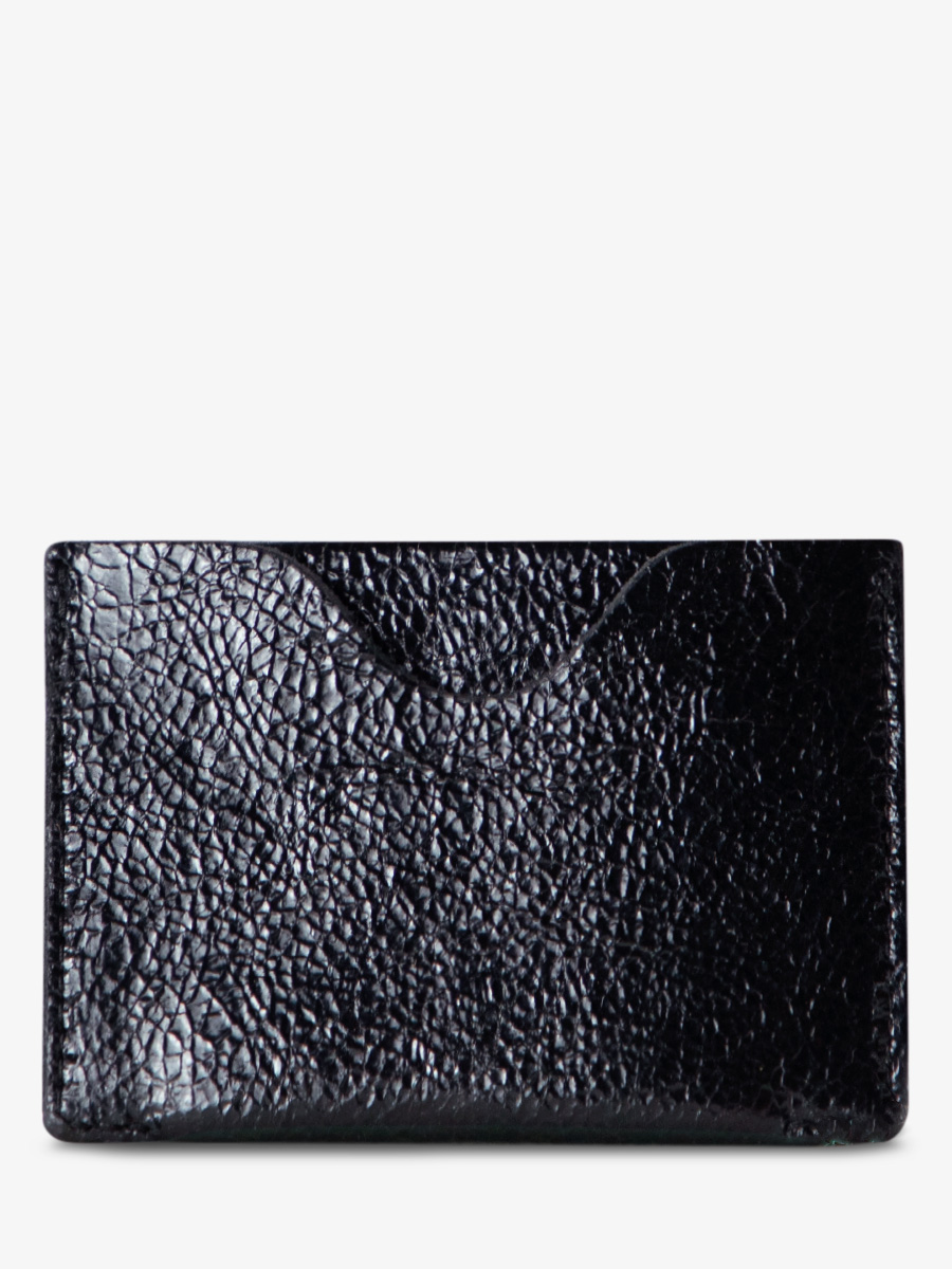 shimmering-black-leather-card-holder-leporte-cartes-gabin-eclipse-paul-marius-back-view-picture-m55-m-b