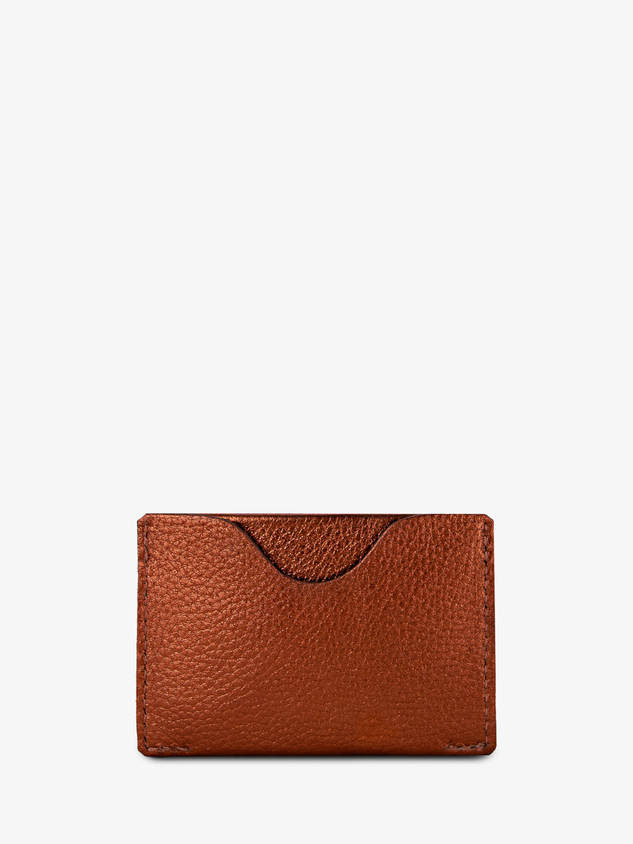 copper-leather-card-holder-leporte-cartes-gabin-ginger-paul-marius-back-picture-m55-m-o