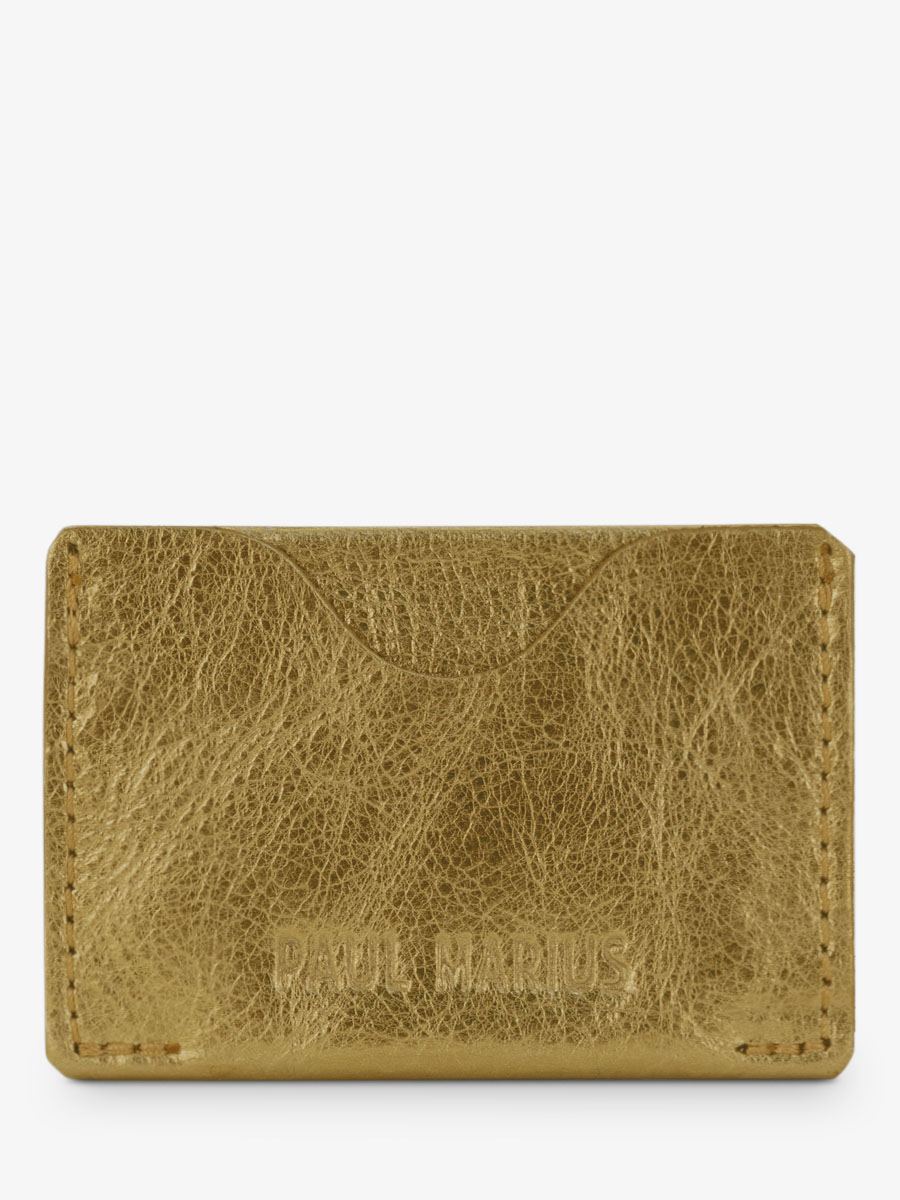 gold-leather-card-holder-leporte-cartes-gabin-bronze-paul-marius-campaign-picture-m55-og
