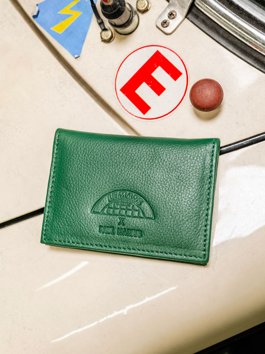 green-leather-wallet-leportefeuille-aldo-le-mans-classique-paul-marius-inside-view-picture-m80-lemans-dg