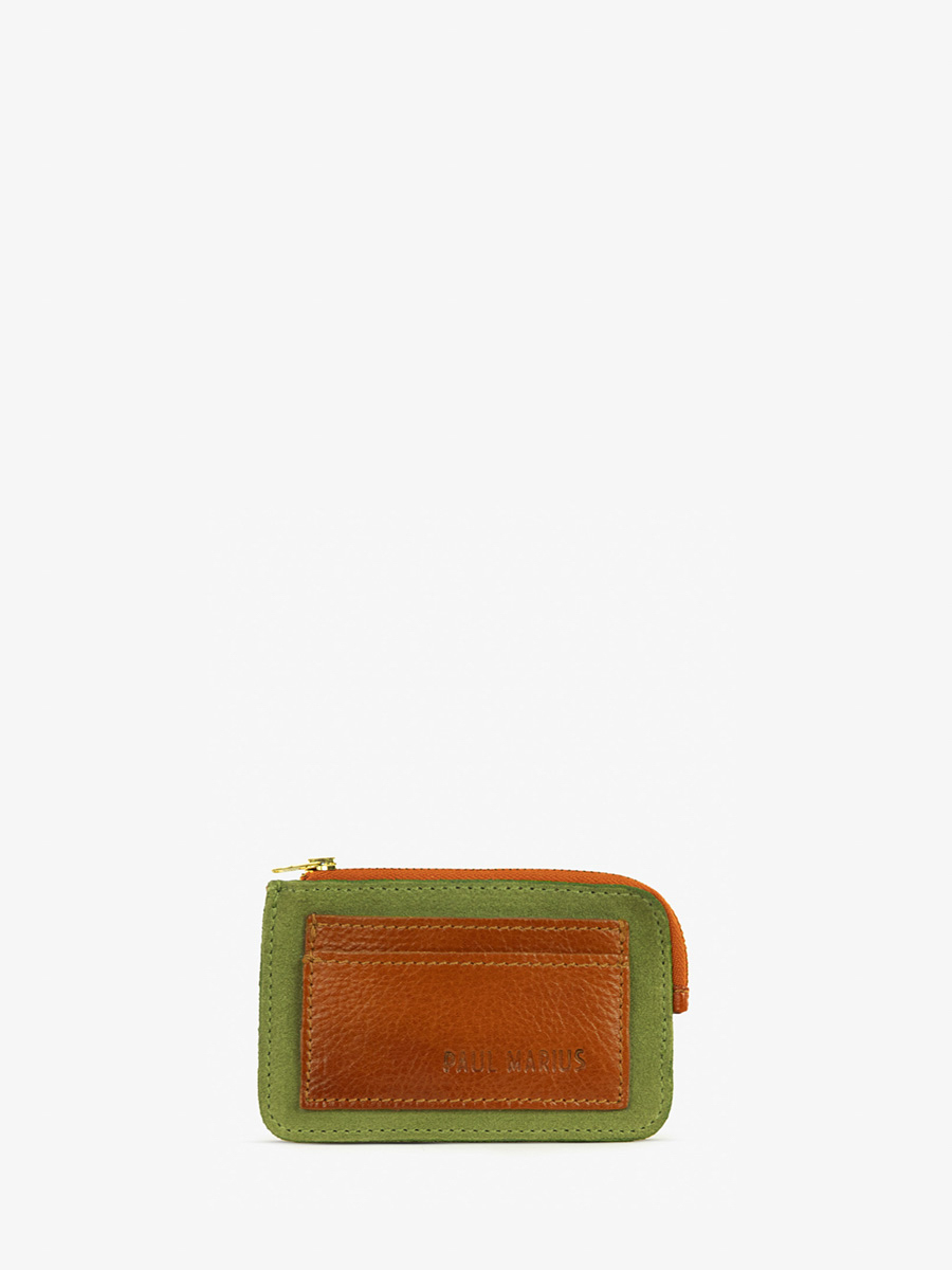 leather-wallet-man-brown-khaki-front-view-picture-leporte-monnaie-augustin-nomade-paul-marius-m68-oco-gr