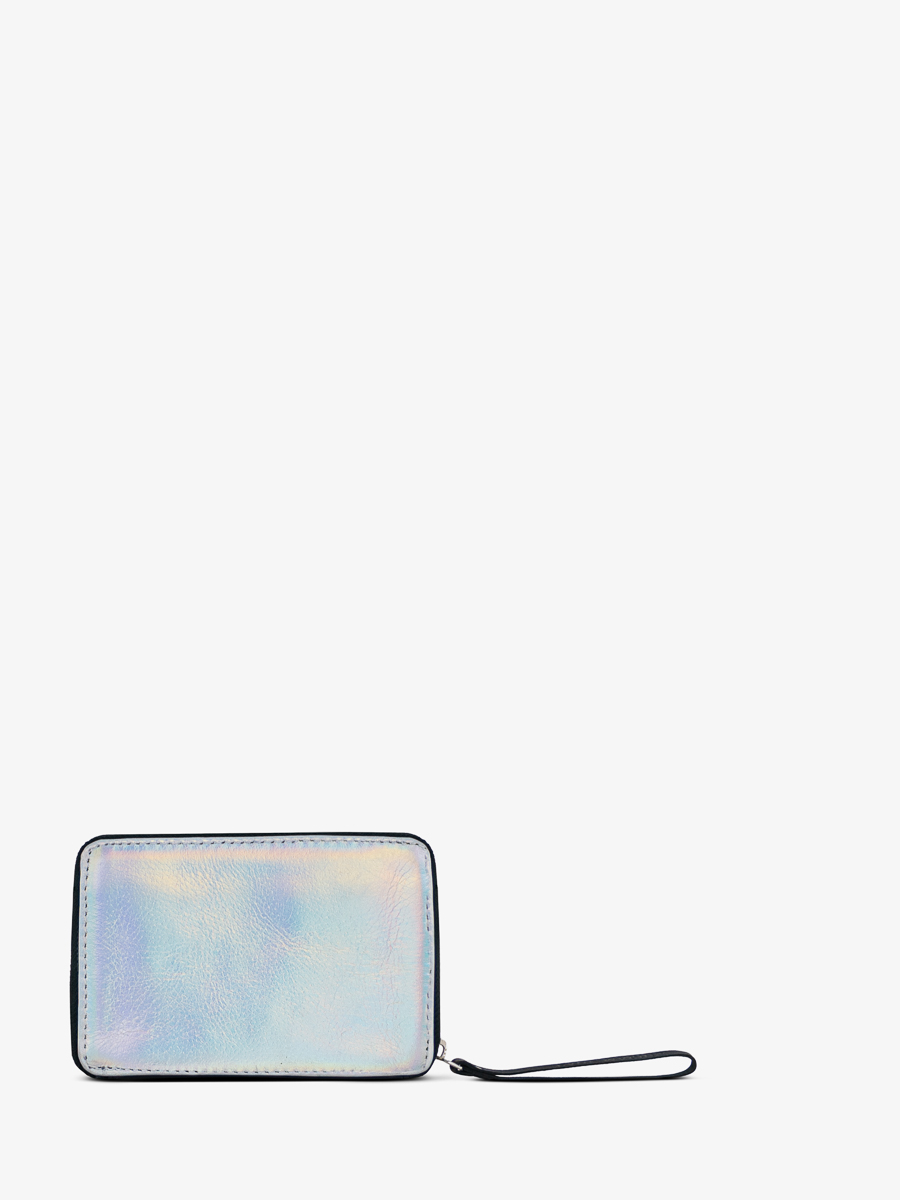 wallet-alice-givre-holographic-black-inside-view-m76-giv