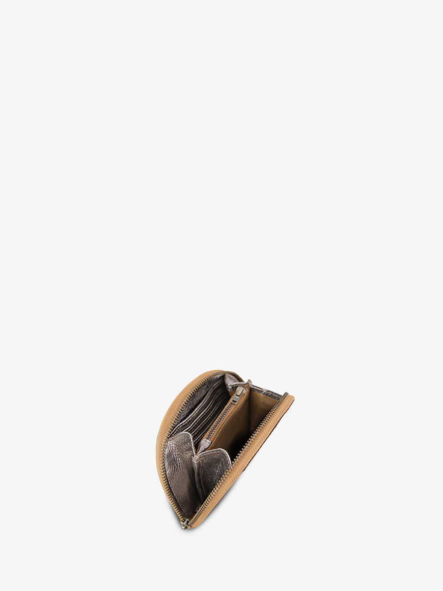 wallet-leportefeuille-manon-steel-silver-inside-view-m32-gm