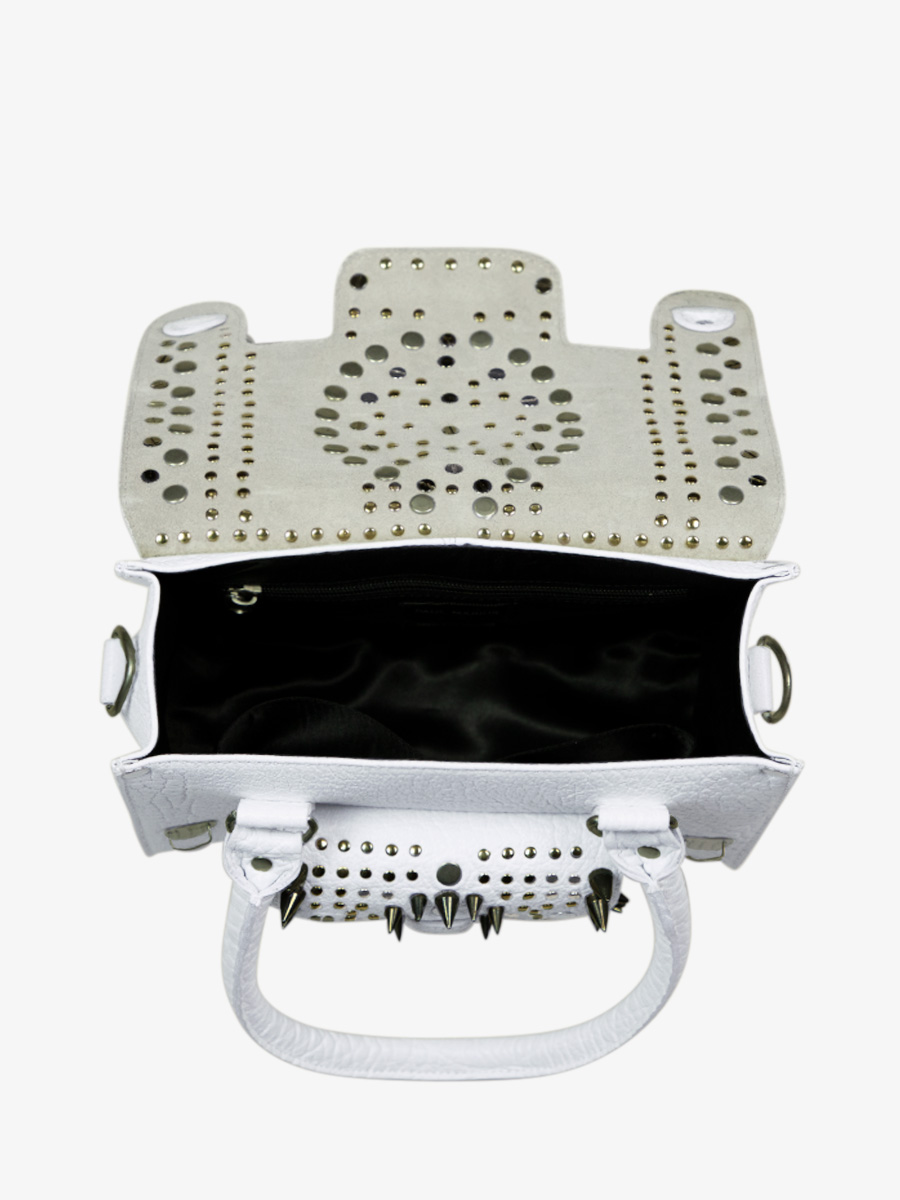 white-leather-handbag-lerive-gauche-s-edition-noire-opus-paul-marius-inside-view-picture-w01s-bed-op4-w