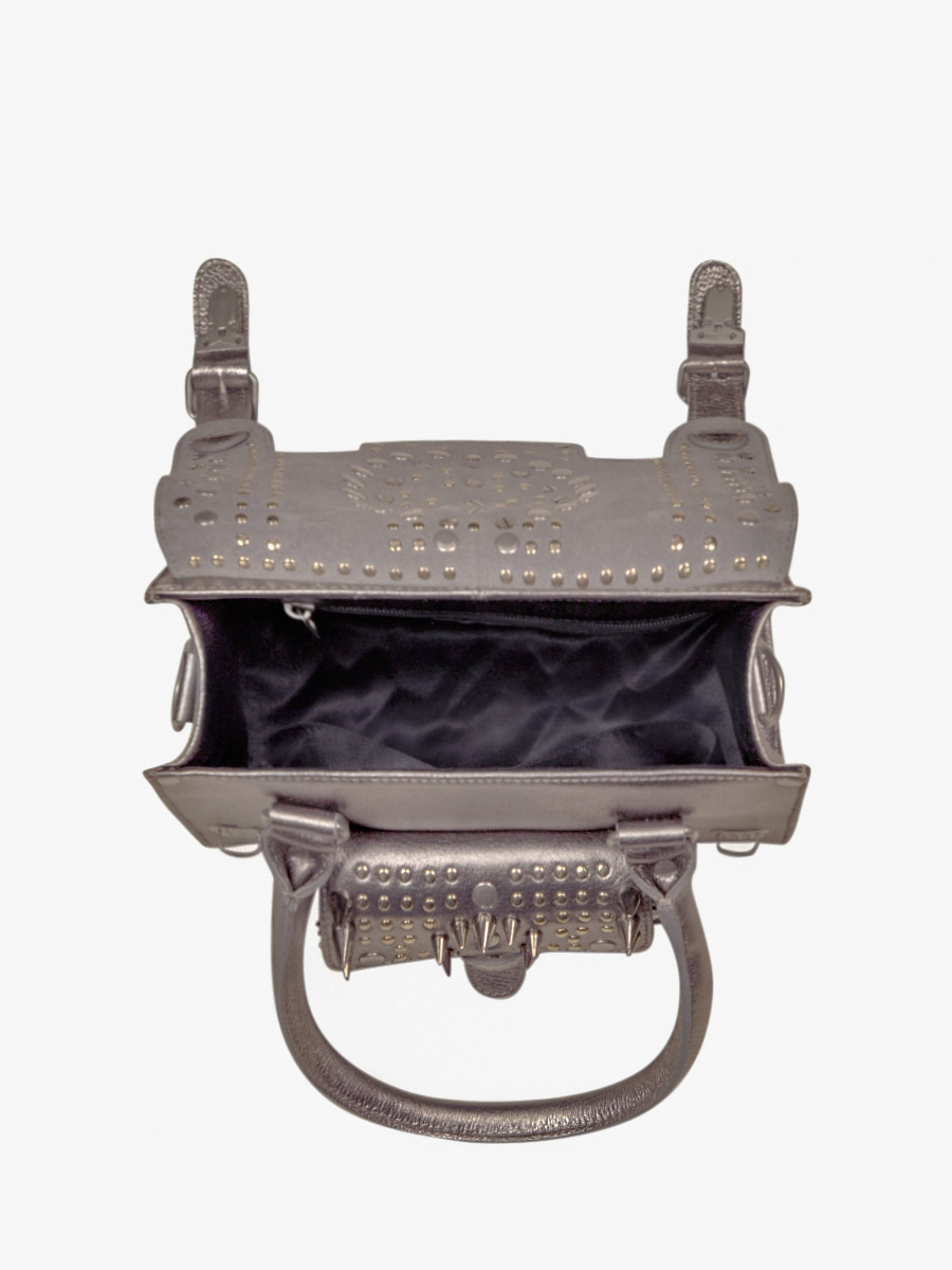 silver-leather-handbag-lerive-gauche-s-edition-noire-opus-paul-marius-inside-view-picture-w01s-bed-op4-gm