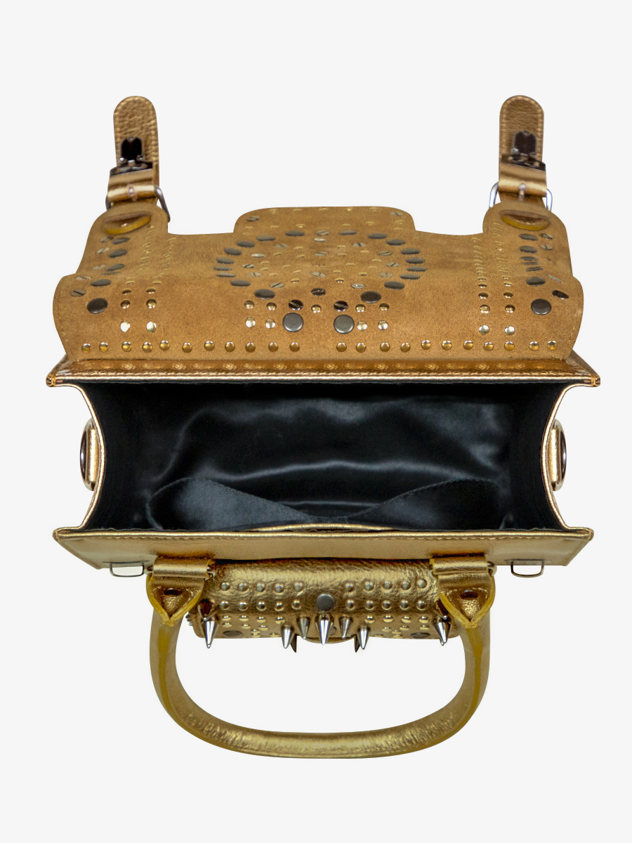 gold-leather-handbag-lerive-gauche-s-edition-noire-opus-paul-marius-inside-view-picture-w01s-bed-op4-og