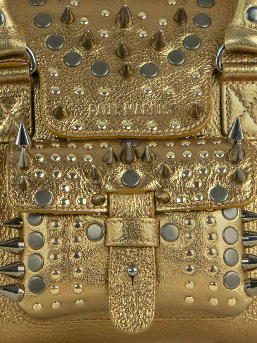 gold-leather-handbag-lerive-gauche-s-edition-noire-opus-paul-marius-focus-material-view-picture-w01s-bed-op4-og