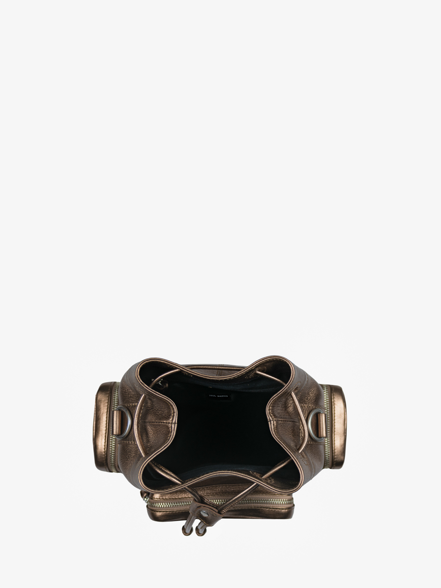 bucket-bag-leather-leseau-90s-copper-inside-view-w57-c