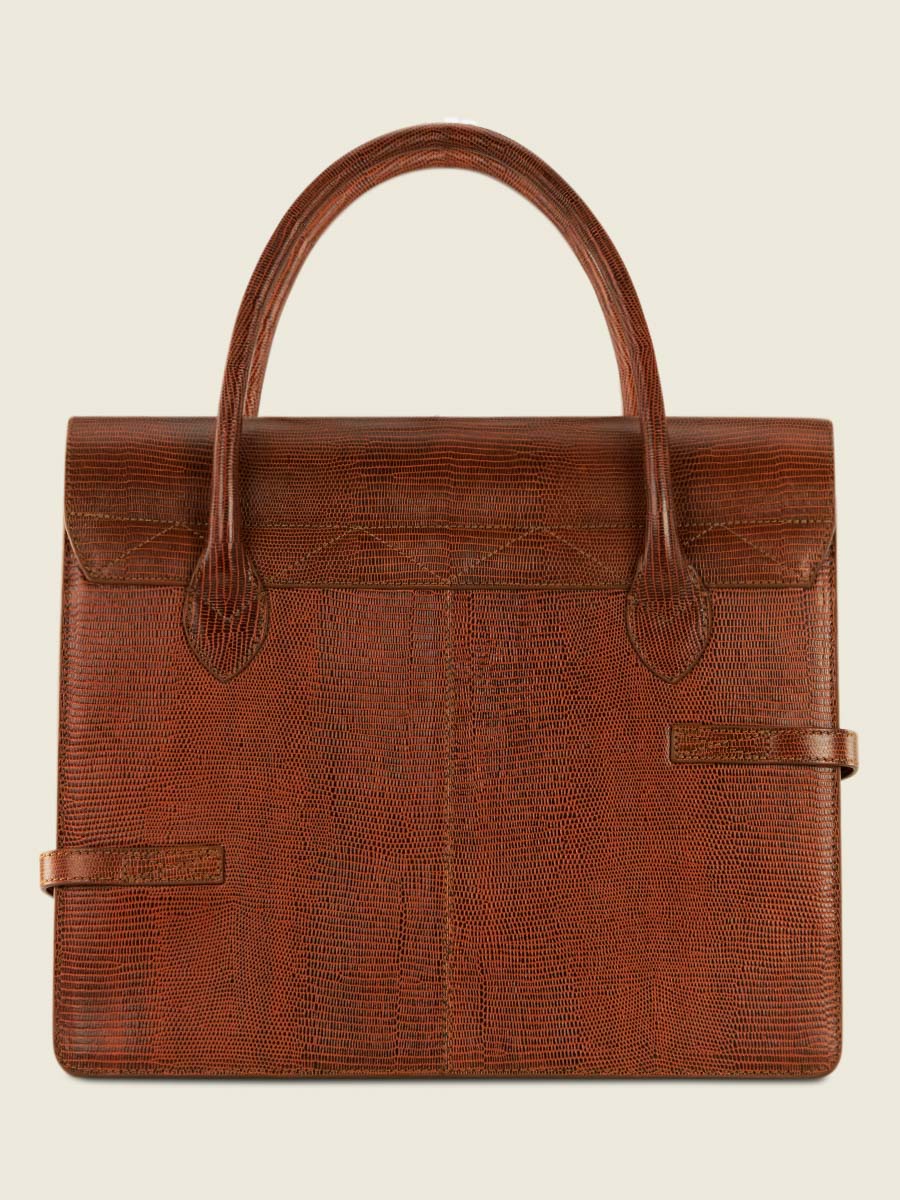 brown-leather-bag-lesecretaire-1960-paul-marius-inside-view-picture-w47-l-l