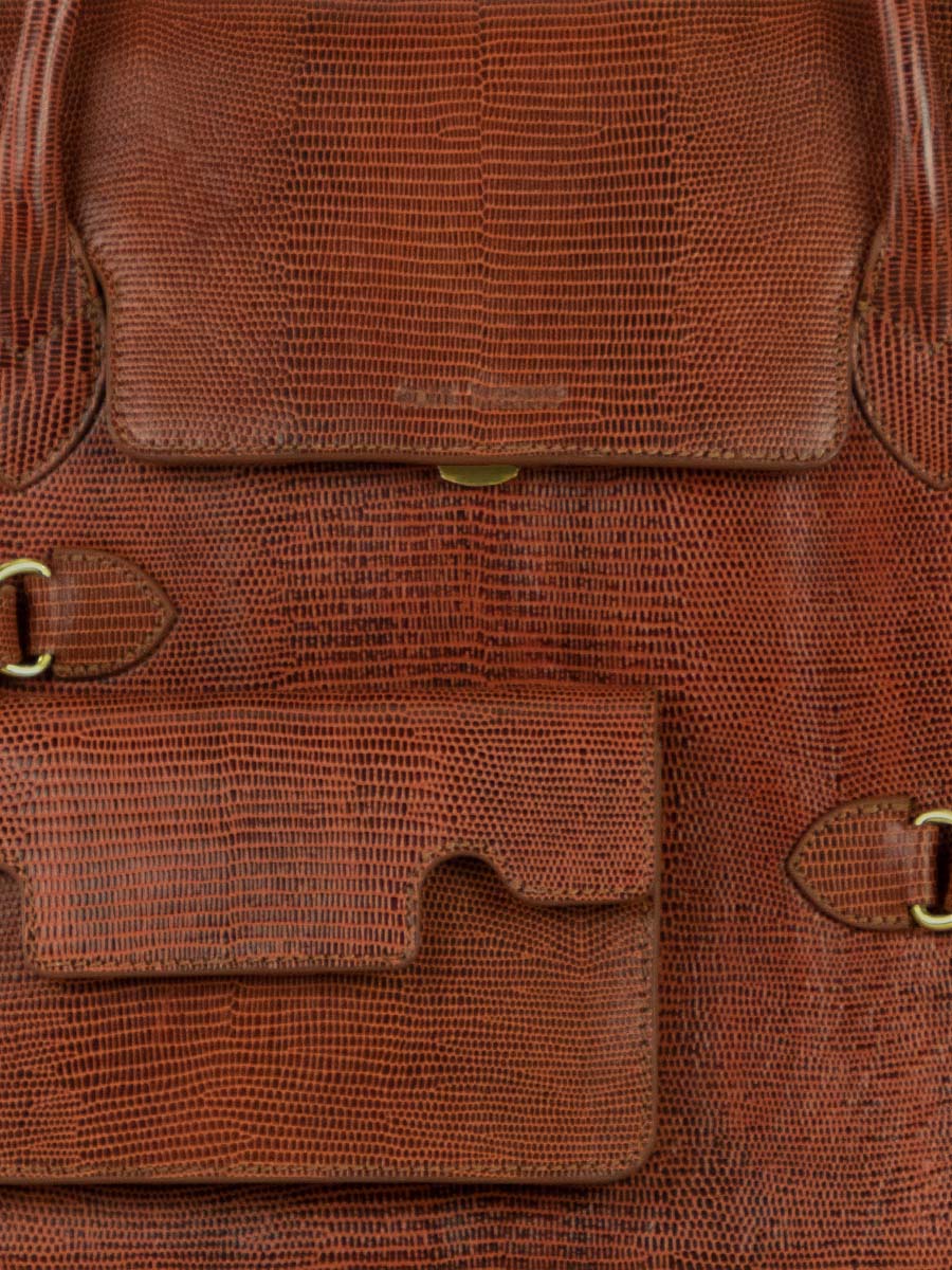 brown-leather-bag-lesecretaire-1960-paul-marius-focus-material-view-picture-w47-l-l