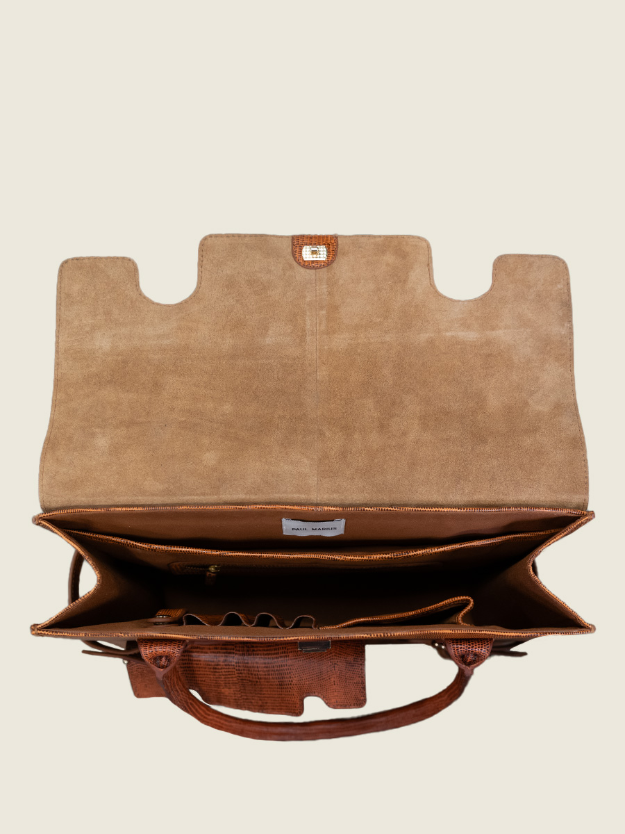 brown-leather-bag-lesecretaire-1960-paul-marius-ambient-view-picture-w47-l-l