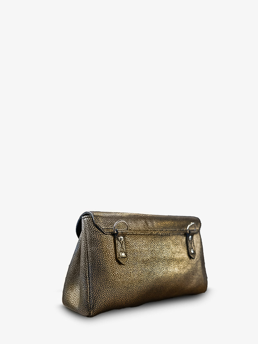 black-and-gold-leather-shoulder-bag-suzon-m-granite-paul-marius-back-view-picture-w25m-gra-g-b