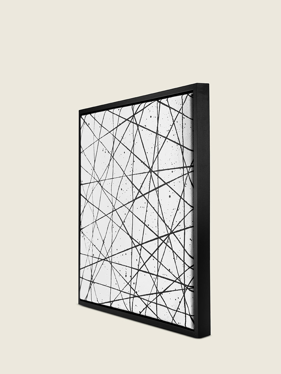 board-letableau-arty-01-black-white-side-view-board-art1-b-w-b