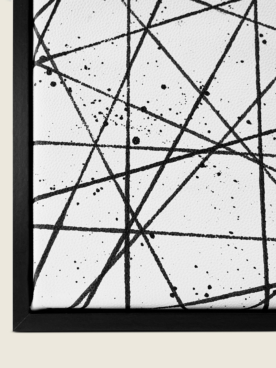 board-letableau-arty-01-black-white-focus-material-view-board-art1-b-w-b