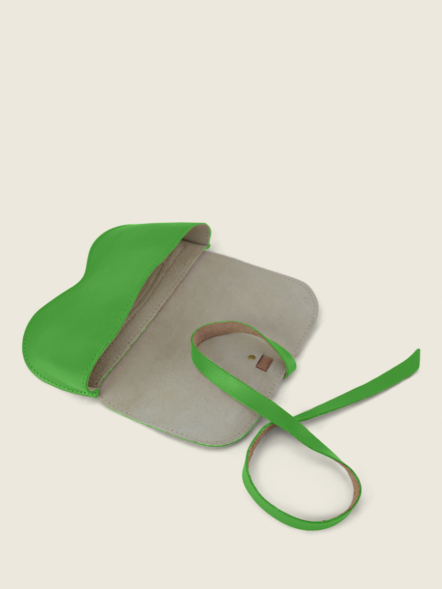 green-leather-glasses-case-letui-a-lunettes-sorbet-kiwi-paul-marius-inside-view-picture-m49-sb-gr