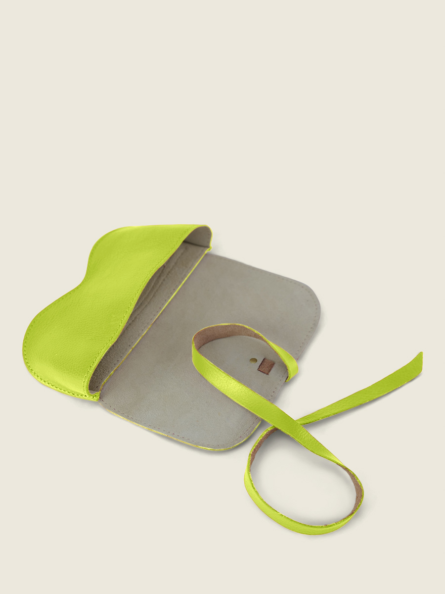 green-leather-glasses-case-letui-a-lunettes-sorbet-apple-paul-marius-inside-view-picture-m49-sb-lgr