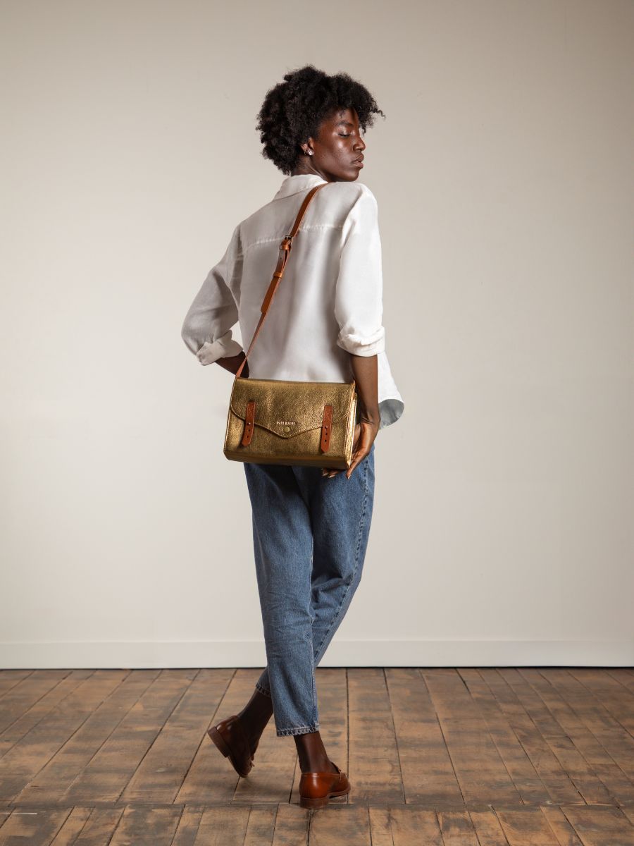 Paul marius mini indispensable online
