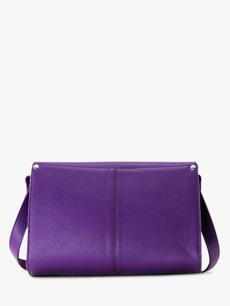 purple-tartan-leather-shoulder-bag-lindispensable-versus-paul-marius-back-view-picture-w08-sco-gr-p