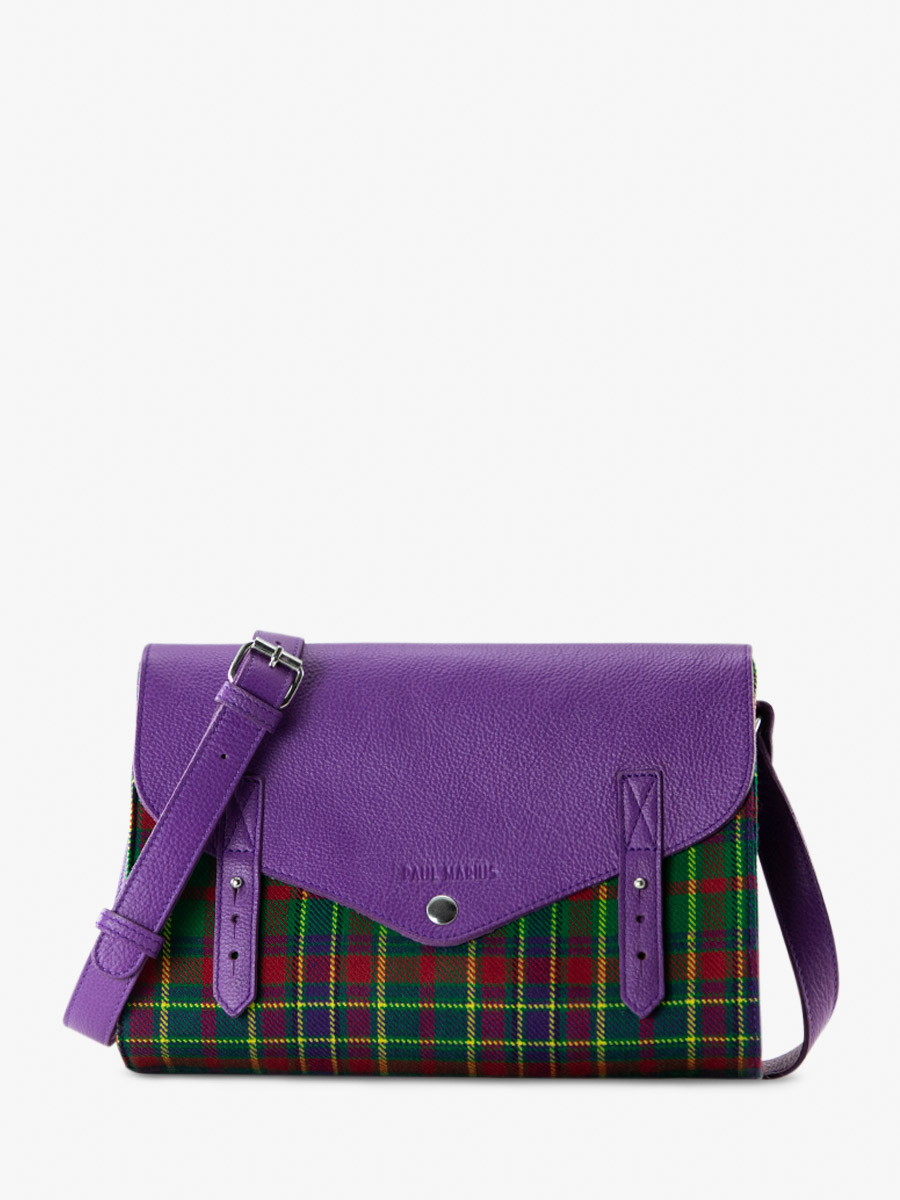 purple-tartan-leather-shoulder-bag-lindispensable-versus-paul-marius-campaign-picture-w08-sco-gr-p