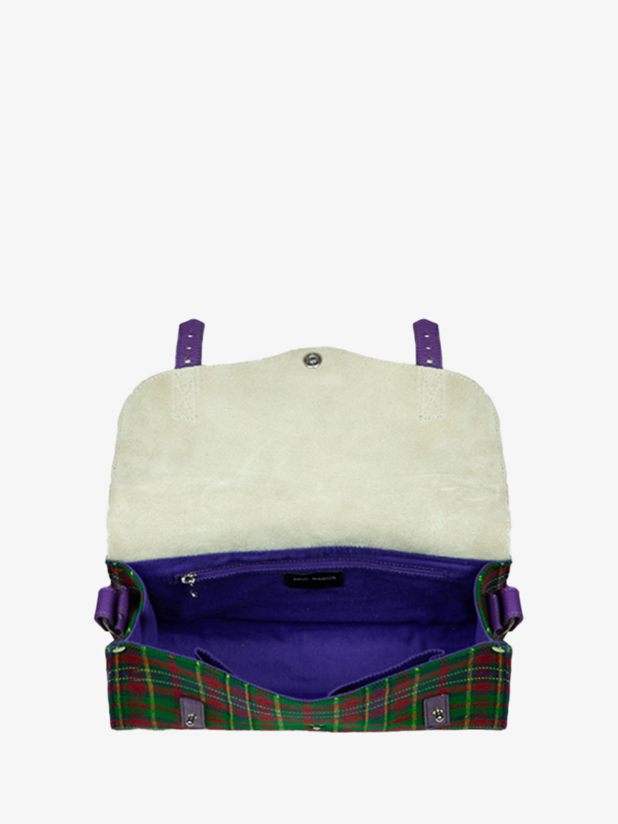 purple-tartan-leather-shoulder-bag-lindispensable-versus-paul-marius-inside-view-picture-w08-sco-gr-p